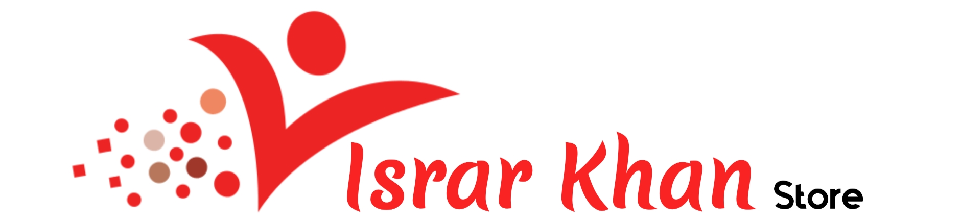 Israr Khan Store logo